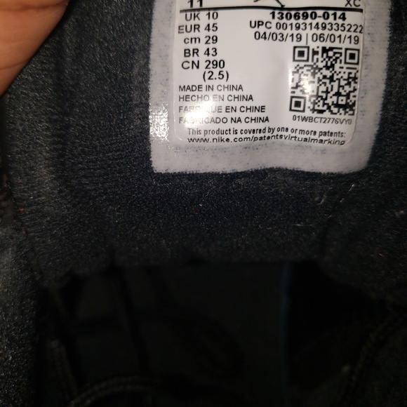 Retro 12 Game Royal - Picture 5 of 5